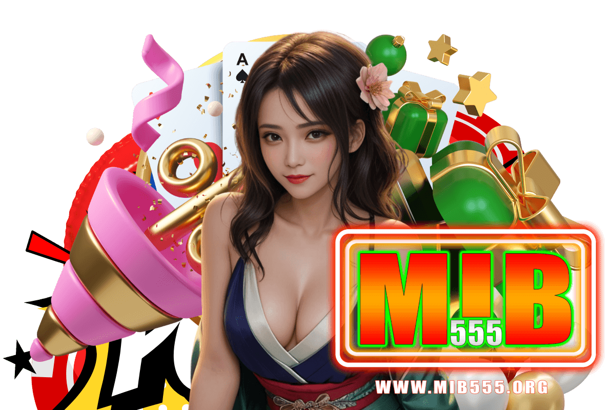 mib555
